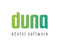 Logo duna.cz